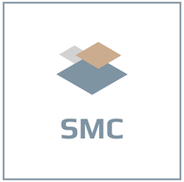 SMC Innovations, LLC